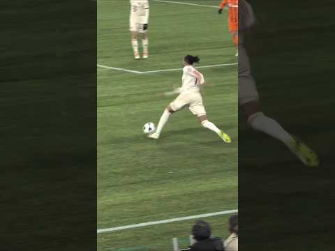 Michael olise is unstoppable 🔥