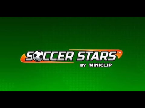 Wilson (Figueirense) 1x3 Hércules (Olaria) pela Taça Fênix de Soccer Stars