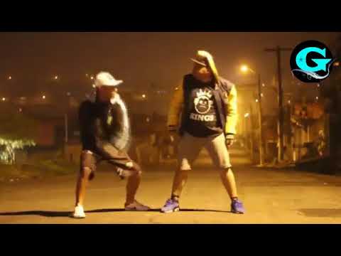 mc gw   ritmo dos chaveta  (vídeoclipe)   passinho dos maloka  dj kaio mix lançamento 2017