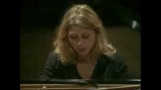 GABRIELA MONTERO PLAY JOROPO MOLEIRO  clasico venezolano