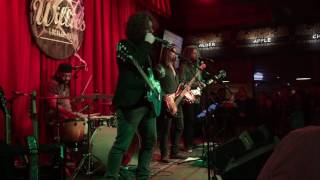 Doyle Bramhall II - My People