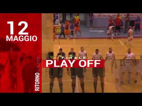 12 Maggio 2018 ore 16.00