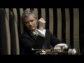 Chris Botti -  Someone To Watch Over Me