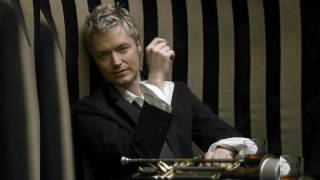 Chris Botti -  Someone To Watch Over Me