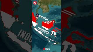 Download lagu PERSAMAAN INDONESIA DAN MALAYSIA mp3 Download lagu PERSAMAAN INDONESIA DAN MALAYSIA mp3