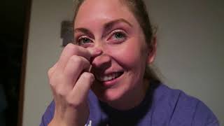 I SENT MY ULTRASOUND TO "THE GENDER EXPERTS"....