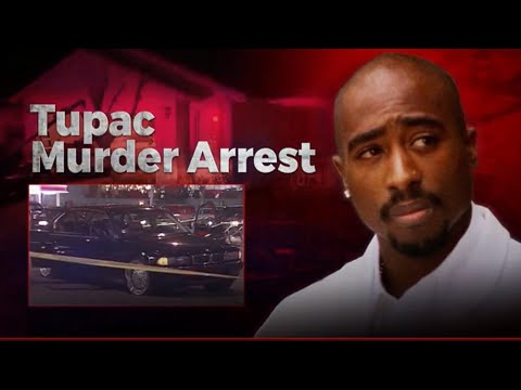 Pac Take Em Down (Keefe D & P.Diddy Diss) Song & Video