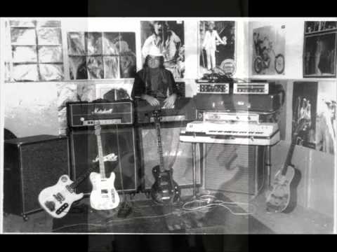 AVI TONIC ( Vallja e bilbilave)