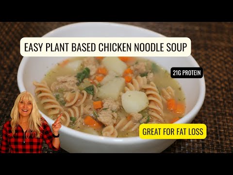 The #1 Comfort Food You Need to Try This Winter