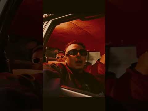 Jonas Sanche & Macrodee - Superfly con Flowyn (Rick Alonso Remix) #hiphop #rap