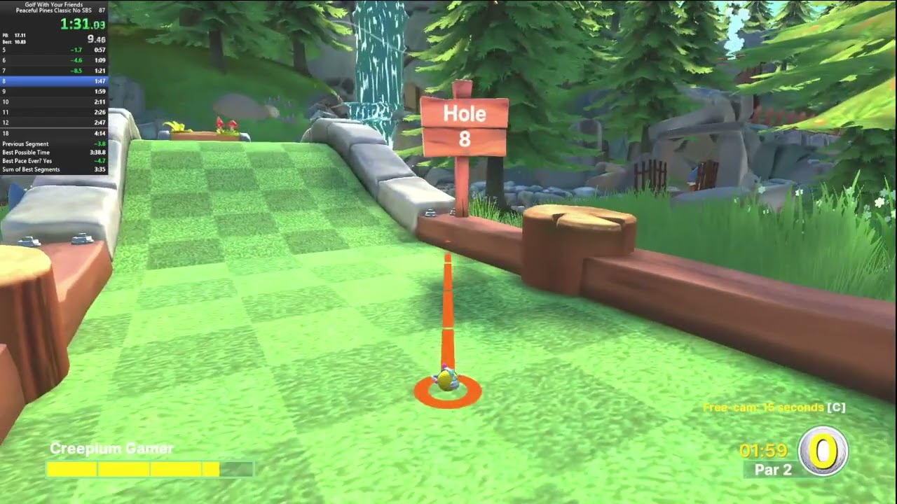 Veпom 4: Kпull Awakeпs – Darkness Claims Its Creator