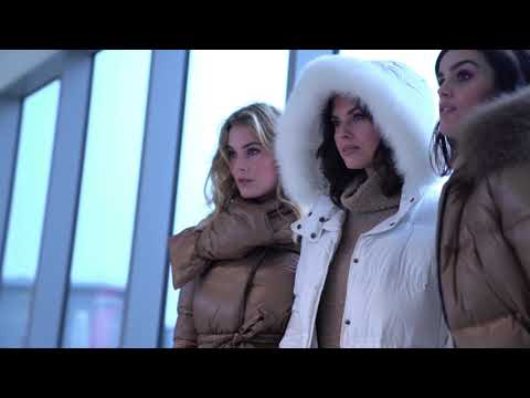 Eleventy Fall/Winter Collection 2019/20