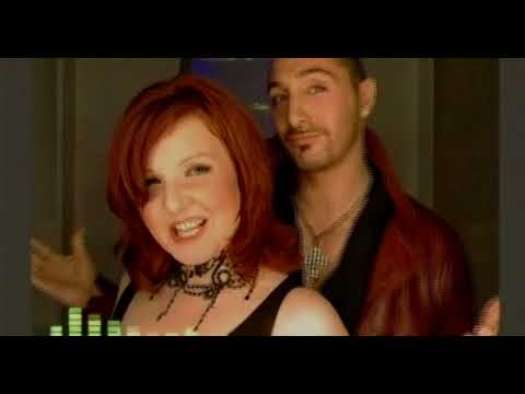 Royal Gigolos - California Dreamin