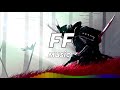 CVRTOON Plevne Extreme Bass Boosted Turkish Trap