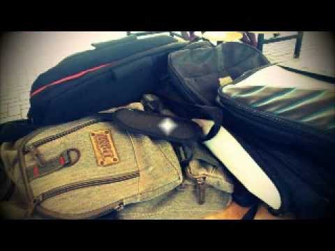 Happy Birthday Taufiq.wmv