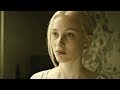Sarah Gadon Enemy Phone Call Scene 1080p