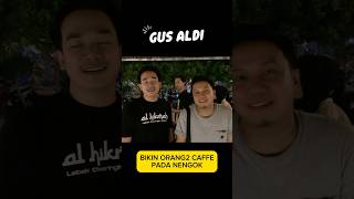 Download lagu Gus Aldi Makes people in the cafe look at him #gusaldi #sholawat #viralvideo #shorts #shortvideo mp3 Download lagu Gus Aldi Makes people in the cafe look at him #gusaldi #sholawat #viralvideo #shorts #shortvideo mp3