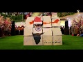 Independence Day Special Satyadev Jayate Flashmob Rhythmic Squad Dance Studio By Rahoul Maannay