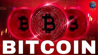 Download lagu Bitcoin Elliott Wave Update – Direct Sell-Off to $75,000? mp3