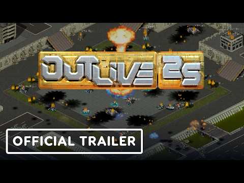 Play video 