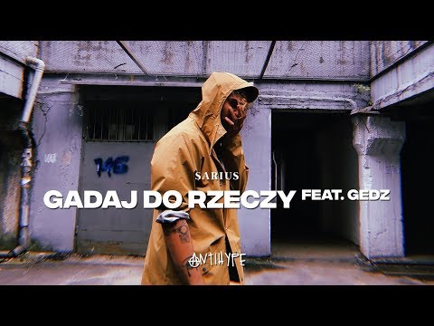 Video thumbnail for Gadaj do rzeczy