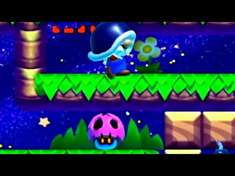 Super Mario Maker 2 🔥 Expert Endless Challenge #122