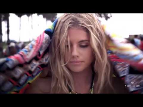 Andrey Exx, Dogus Cabakcor - Mystery (Video Edit)