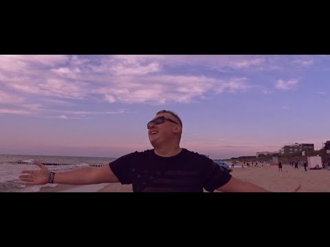 Legius -  Lumina (Official Video Teaser)