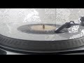 The Wedding Present - Boing! (RCA 1992).