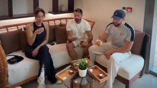 A Day of Pure Bliss at Soul Senses Spa & Wellness ✨ | Full Experience