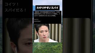 #高市早苗 #自民党 #税金 #政治