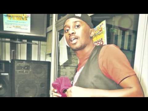 Pardonnes moi   Jah D One 976 kaira   YouTube