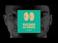 Twenty six vs Pickle - Buscando la Fiesta (GAMEBOYS Edit)