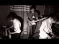 Эхолов - Нутации (Live) 