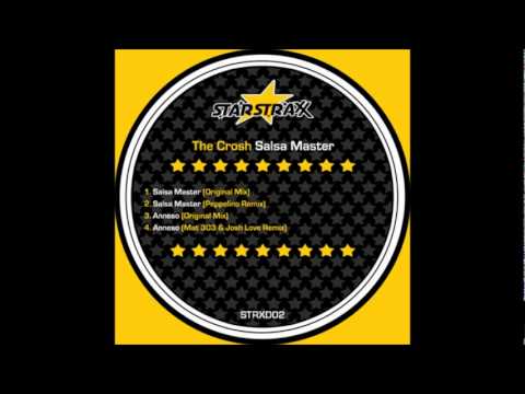 TheCrosh-Salsa Master (Peppelino remix).wmv