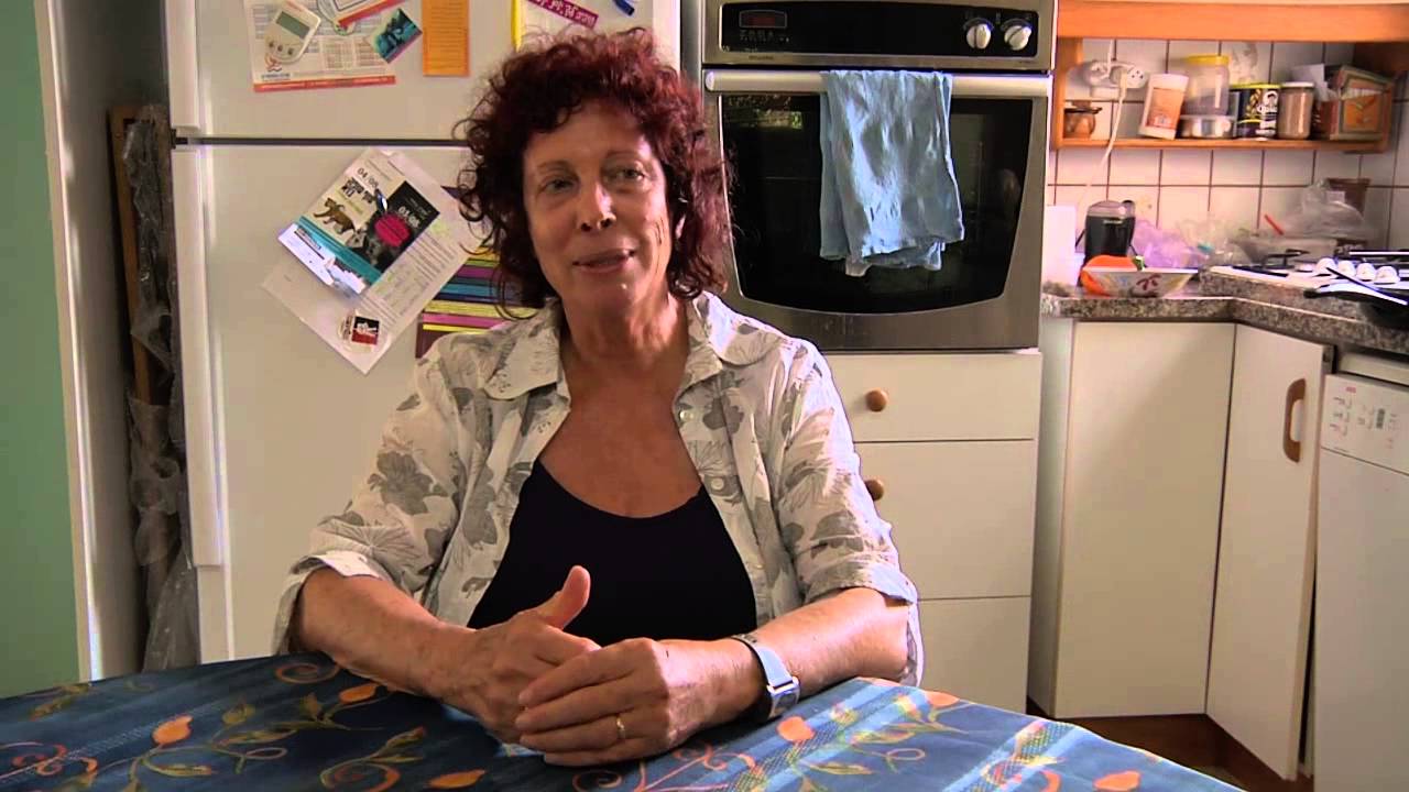 The First Sea - Trailer