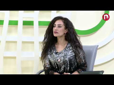 Sağlam yaşa - 09.07.2024