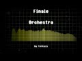 Undertale - Finale Orchestra