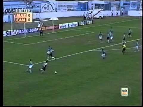 ZOTTI VOLANTE / MEIA