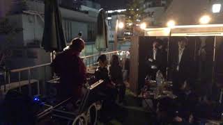 催眠術にかかった人の感想