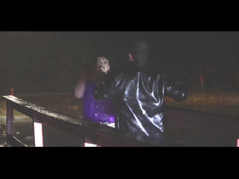 Mack's Revenge: On The Run- Big Game Ad