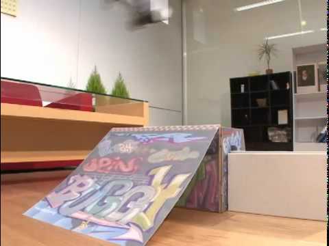 Mobil Rc Drift Murah Youtube  2017 - 2018 Cars Reviews