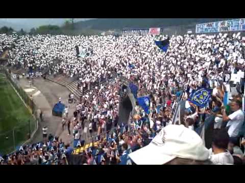 Atalanta-Cittadella 21/05/11.mp4