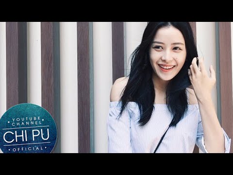 Chi Pu Daily Life | Chi Pu hát Chàng Baby Milo (Đông Nhi) siêu đáng yêu