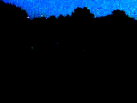 Greg 99 Aspens | RSVP