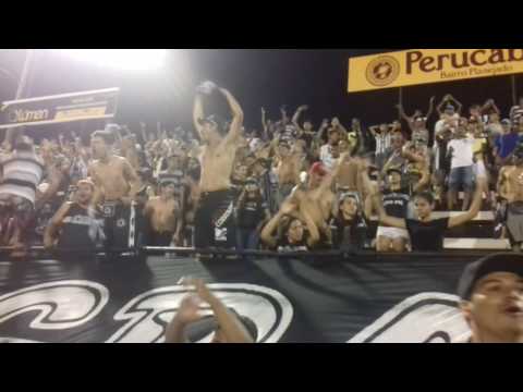 Mancha Negra do ASA-NovaEra 2016