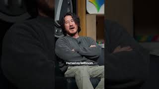 Markiplier Confirms his Next Movie thumbnail