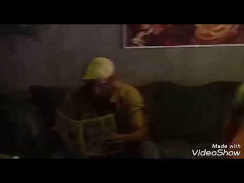 PRISON BREAK GREMIO APARECE EM SÉRIE FAMOSA AMERICANA