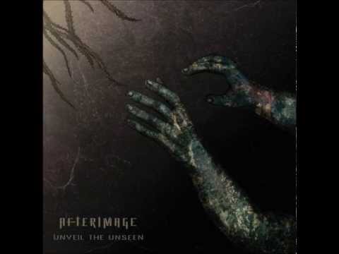 Afterimage - Manifest The Impossible (+ Lyrics) [HD]