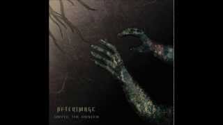 Afterimage - Manifest The Impossible (+ Lyrics) [HD]
